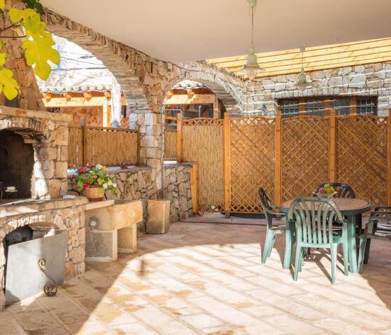 immagine annuncio 3 di 7