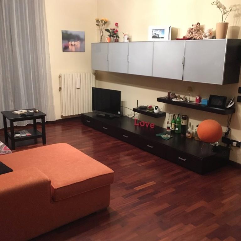 immagine annuncio 6 di 7