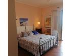 Foto - Villa in Vendita a Trabia - Sant'onofrio