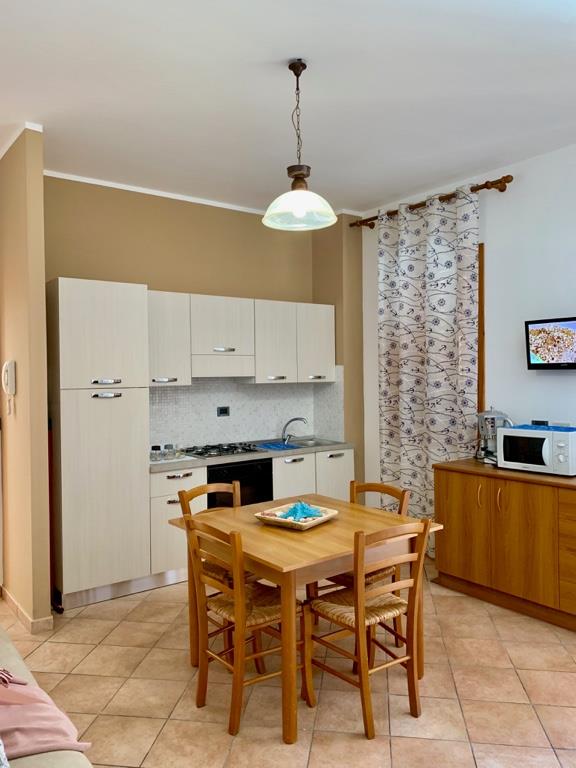 immagine annuncio 5 di 7