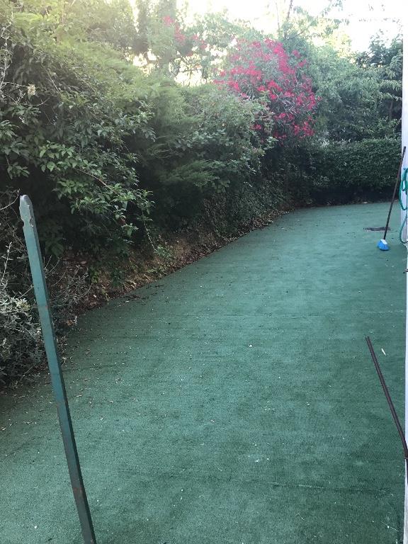 immagine annuncio 3 di 6