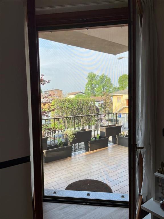 immagine annuncio 5 di 7