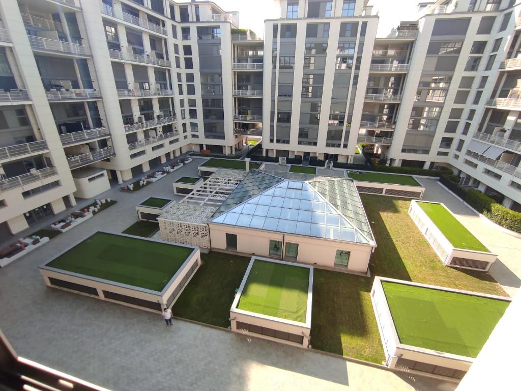 immagine annuncio 6 di 7