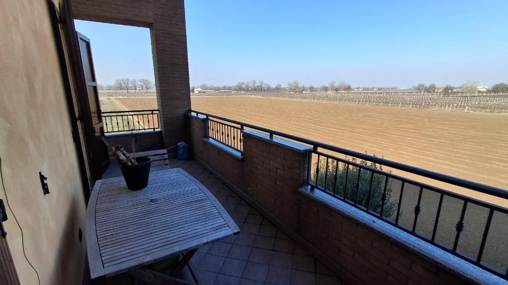 immagine annuncio 4 di 7