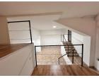 Foto - Loft/Open Space in Vendita a Milano - Viale Corsica