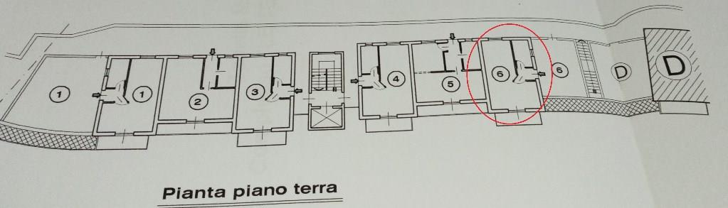 immagine annuncio 5 di 7