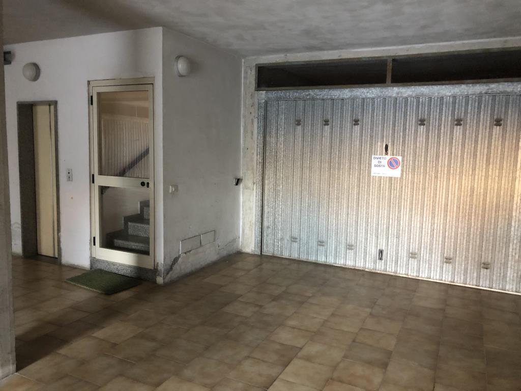 immagine annuncio 5 di 7