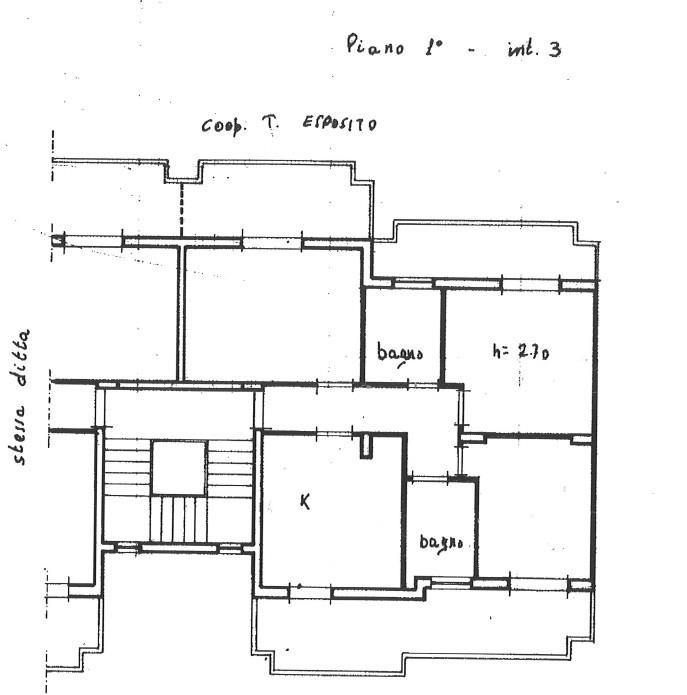 immagine annuncio 4 di 7