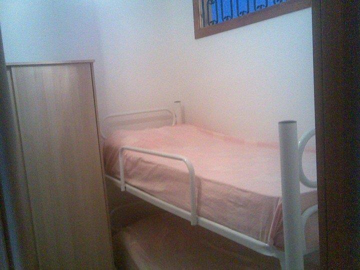 immagine annuncio 6 di 7