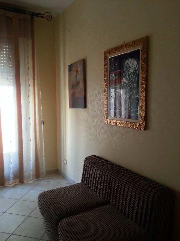 immagine annuncio 2 di 6