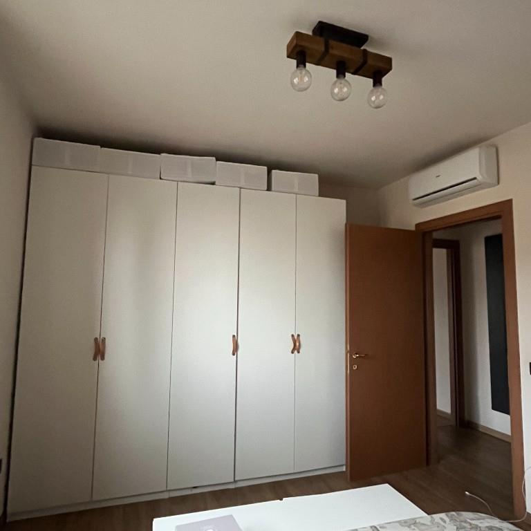 immagine annuncio 1 di 7