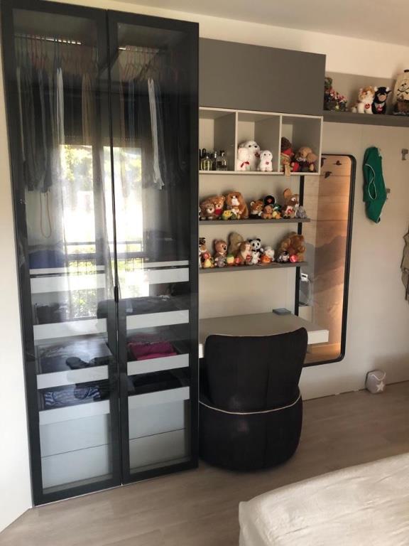 immagine annuncio 4 di 7