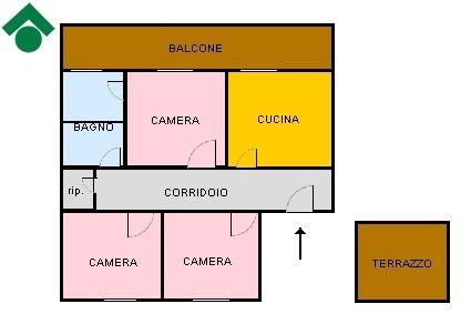 immagine annuncio 6 di 7