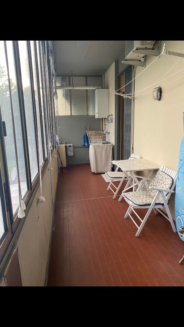 immagine annuncio 3 di 7