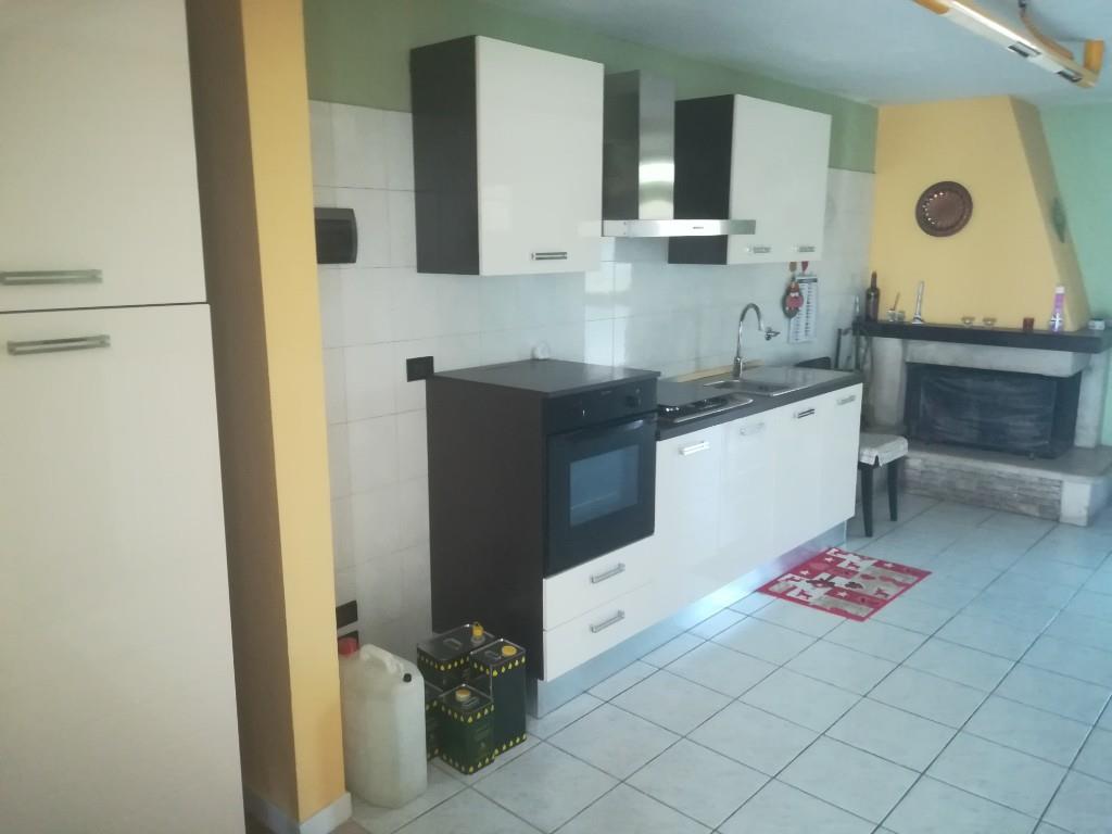 immagine annuncio 5 di 7