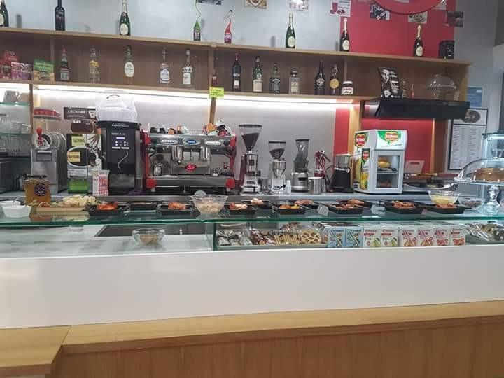 immagine annuncio 3 di 7