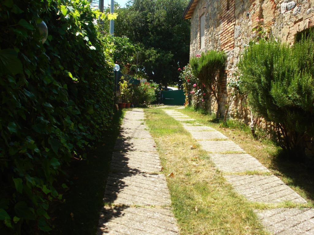 immagine annuncio 4 di 7