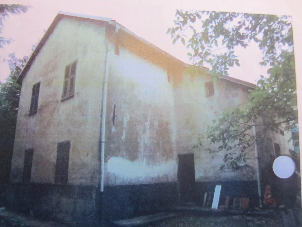immagine annuncio 1 di 2