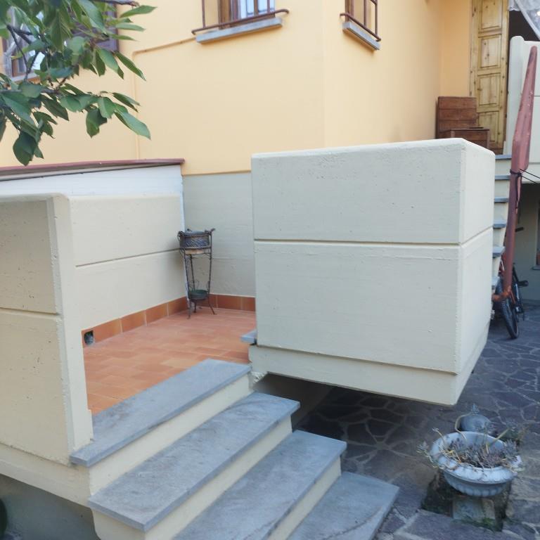 immagine annuncio 1 di 7