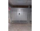 Foto - Box/Garage/Posto auto in Vendita a Milano - Udine