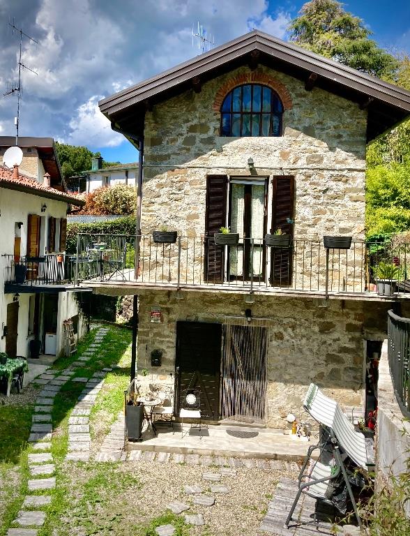 immagine annuncio 4 di 8