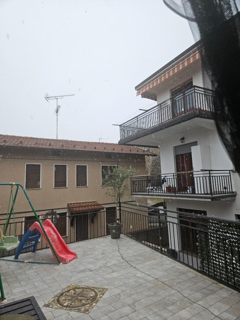 immagine annuncio 4 di 7