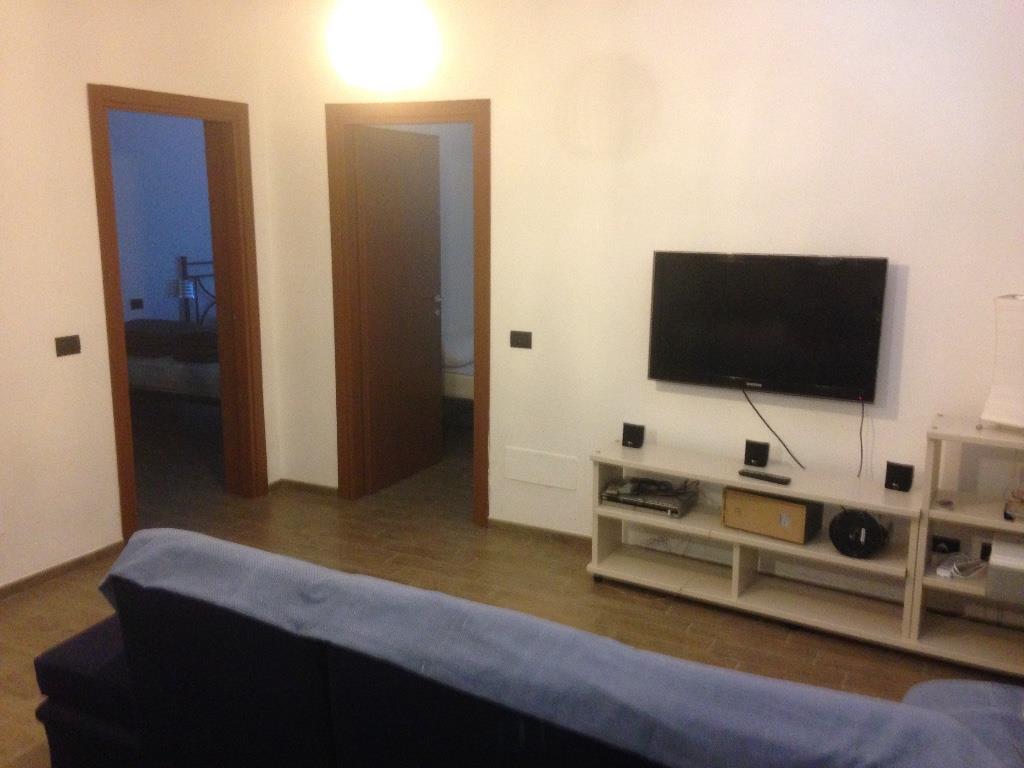 immagine annuncio 2 di 7