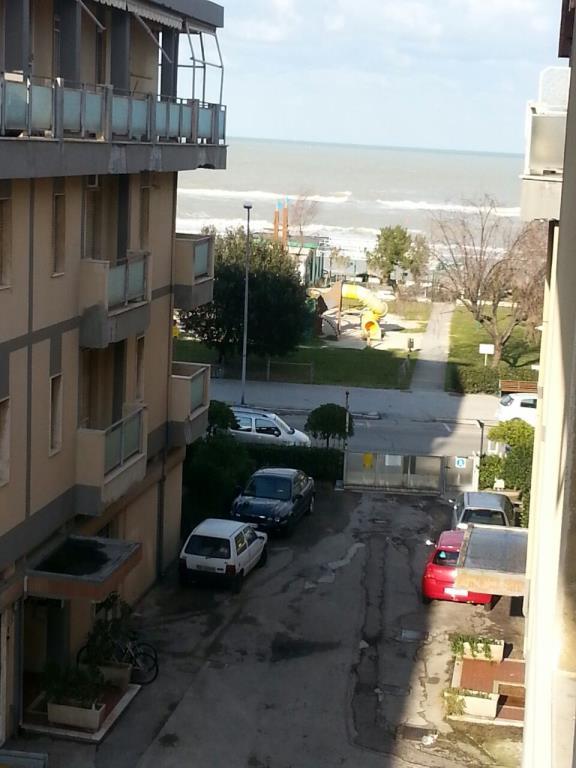 immagine annuncio 4 di 7