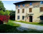 Foto - Rustico/Casale in Vendita a Solferino - Pozzo Catena