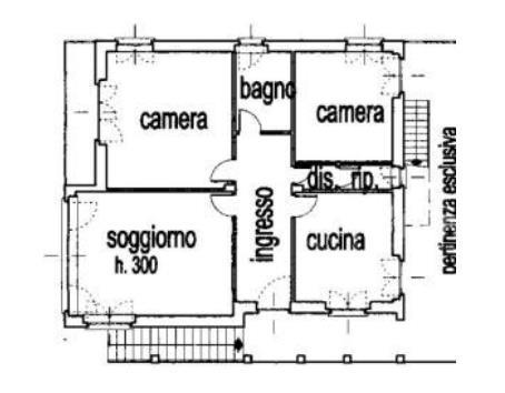 immagine annuncio 5 di 7