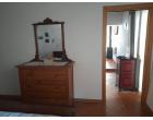 Foto - Casa indipendente in Vendita a Montieri (Grosseto) Foto - Casa indipendente in Vendita a Montieri (Grosseto)
