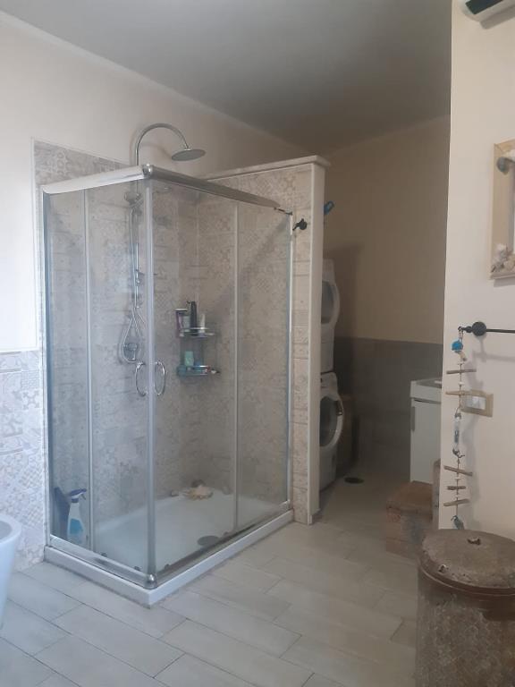 immagine annuncio 4 di 6