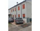 Foto - Appartamento in Affitto a Tresignana - Brazzolo Di Formignana