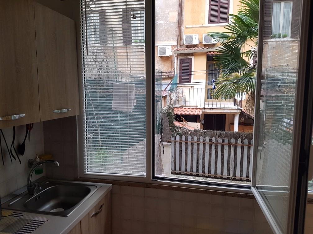immagine annuncio 1 di 7