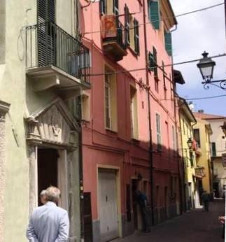immagine annuncio 1 di 4