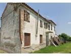 Foto - Terreno Edificabile Residenziale in Vendita a Solesino (Padova)