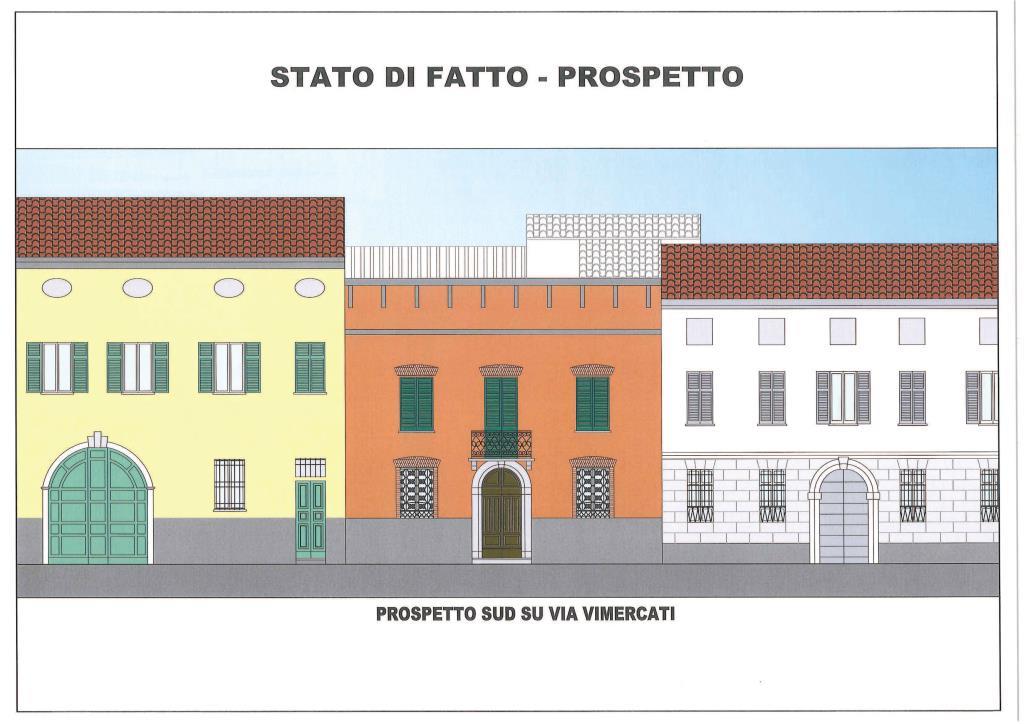 immagine annuncio 2 di 7