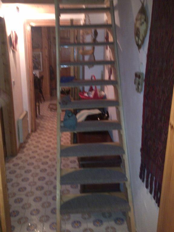 immagine annuncio 4 di 7