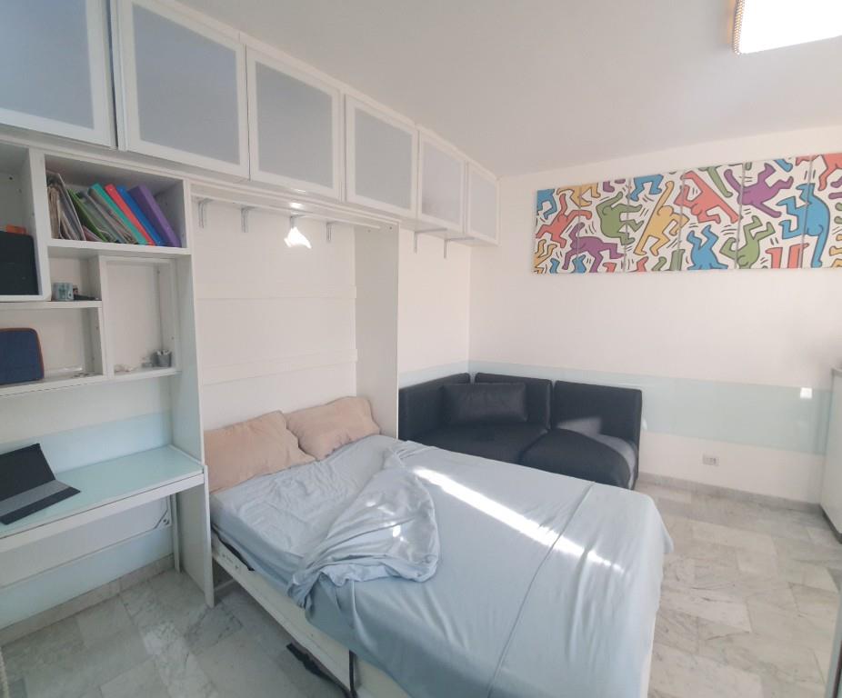 immagine annuncio 1 di 7