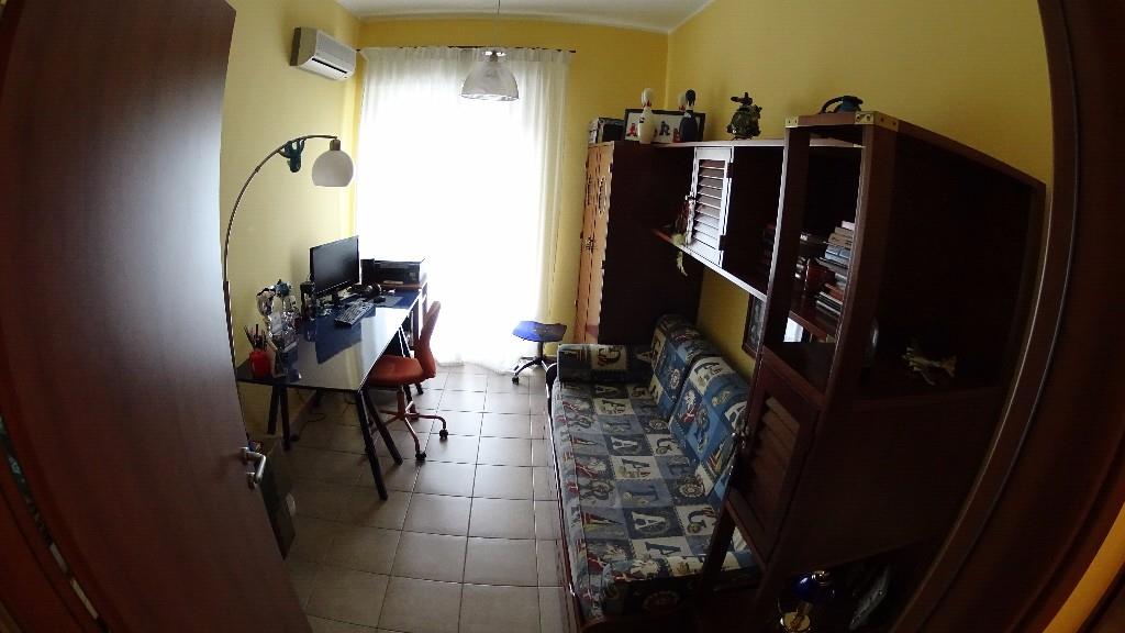 immagine annuncio 3 di 7