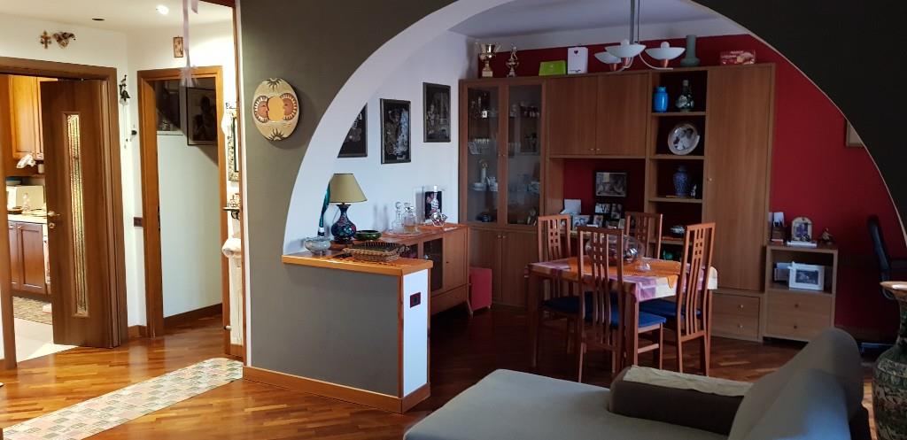 immagine annuncio 5 di 7