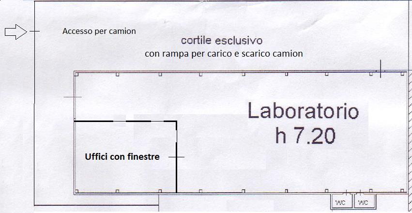 immagine annuncio 4 di 5
