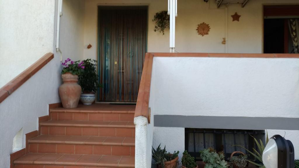 immagine annuncio 1 di 6