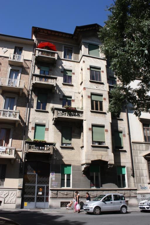 immagine annuncio 3 di 6