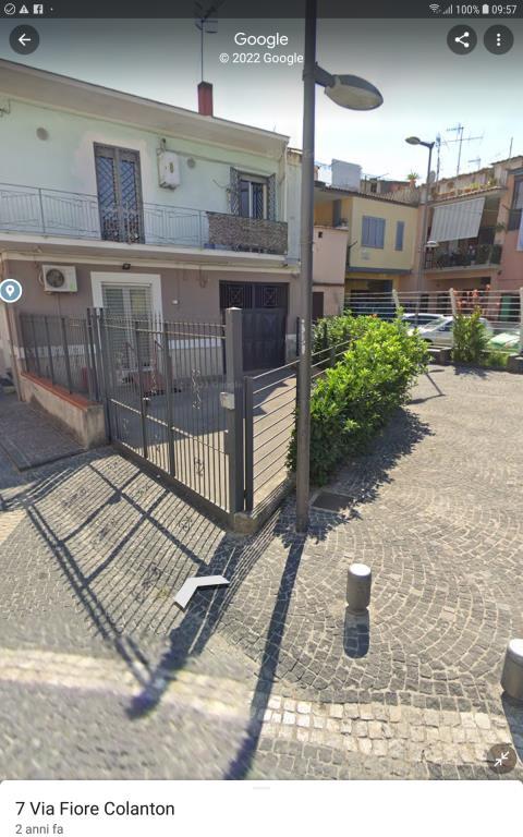 immagine annuncio 5 di 6