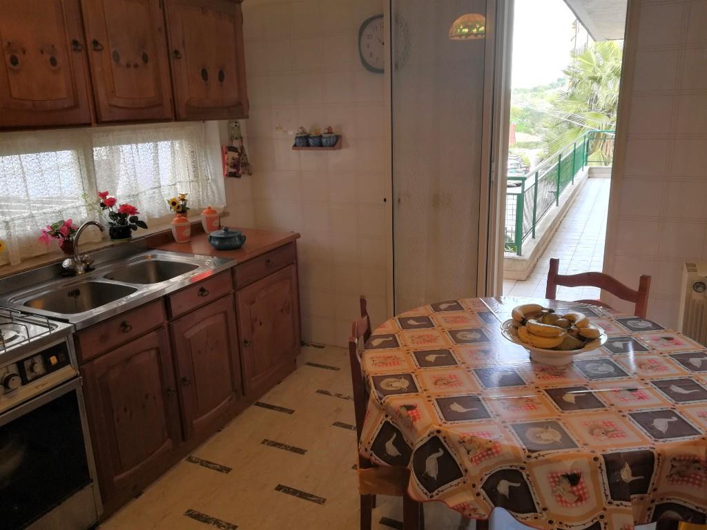 immagine annuncio 5 di 8