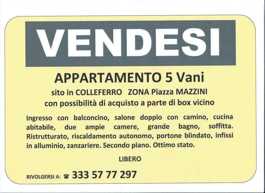 immagine annuncio 2 di 3