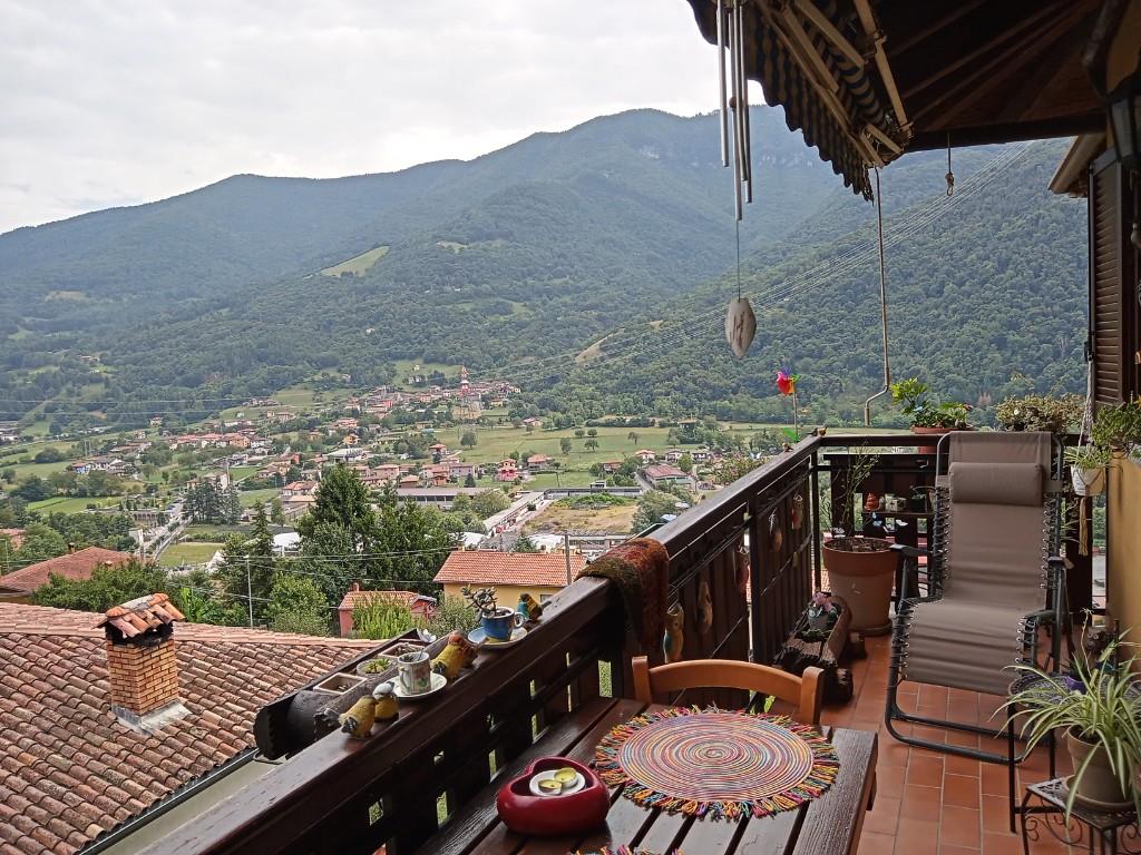 immagine annuncio 2 di 6