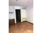 Foto - Casa indipendente in Vendita a Legnaro (Padova)