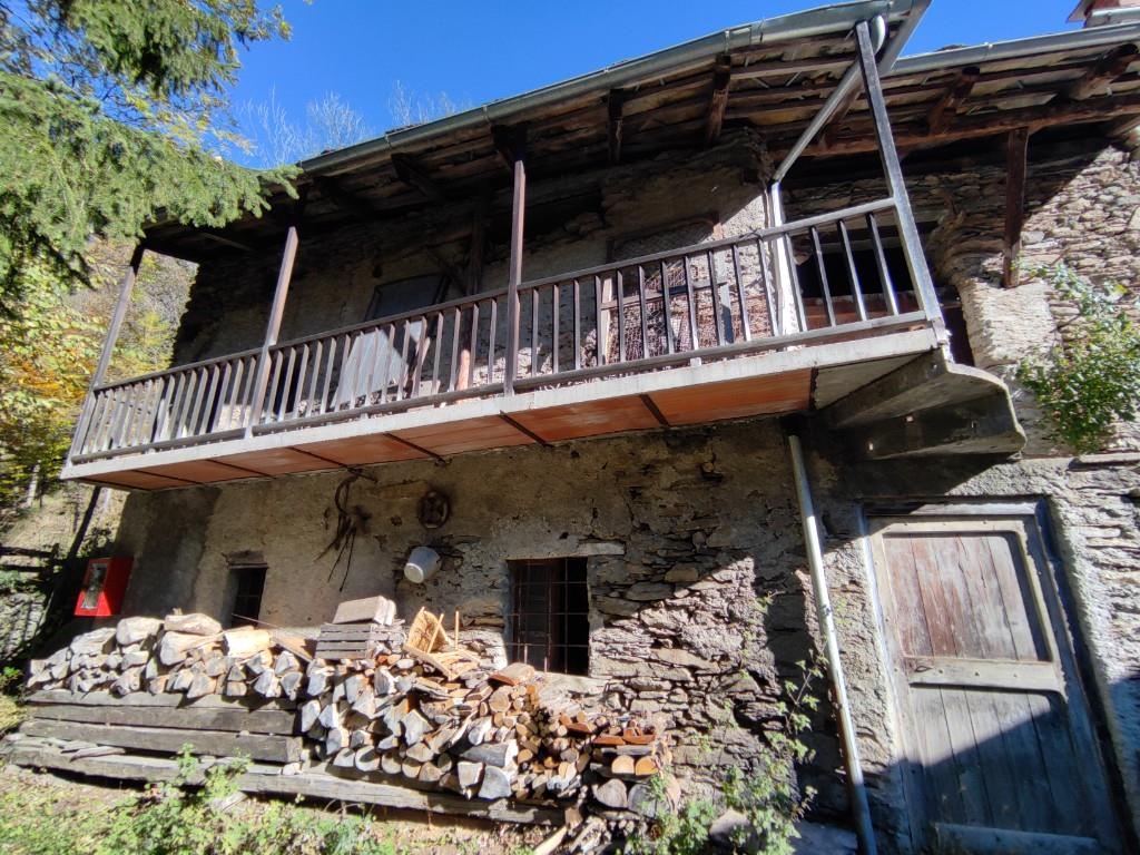 immagine annuncio 2 di 7